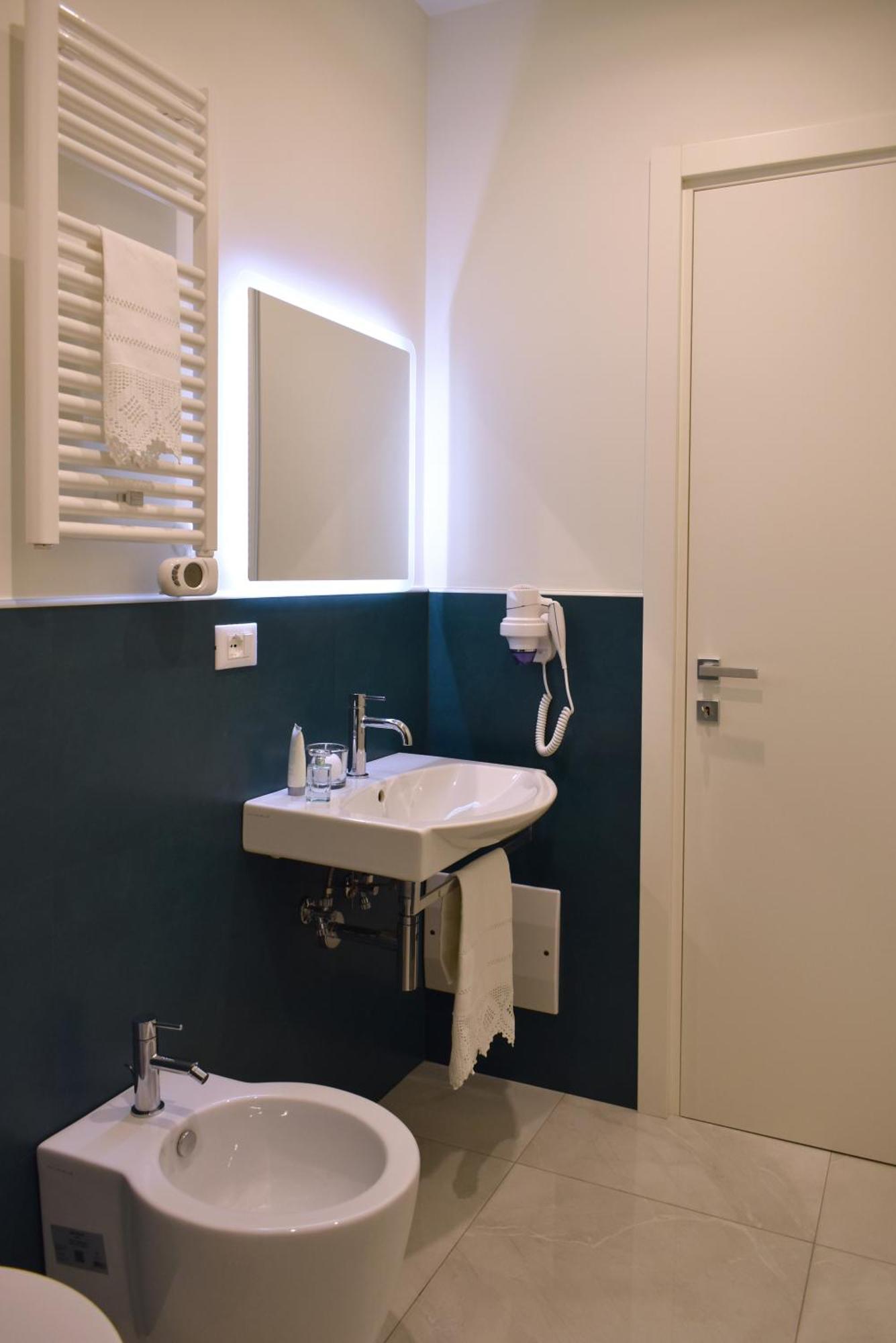 Catania Living Rooms Esterno foto